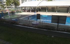 Marina View, Teluk Kemang, Pd